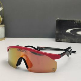 Picture of Oakley Sunglasses _SKUfw56864194fw